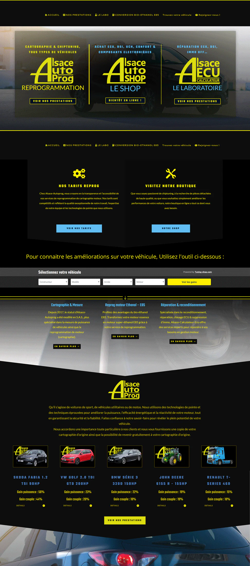 digitalbruche---alsace-autoprog.com