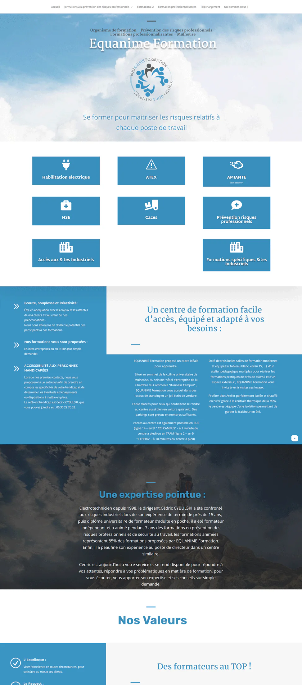 digitalbruche---equanime-formation.fr