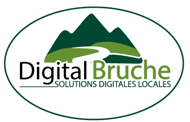 site web, ecommerce et formation en alsace