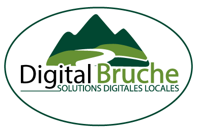 digitalbruche-logo-final-fond-blancovale site web, ecommerce et formation en alsace
